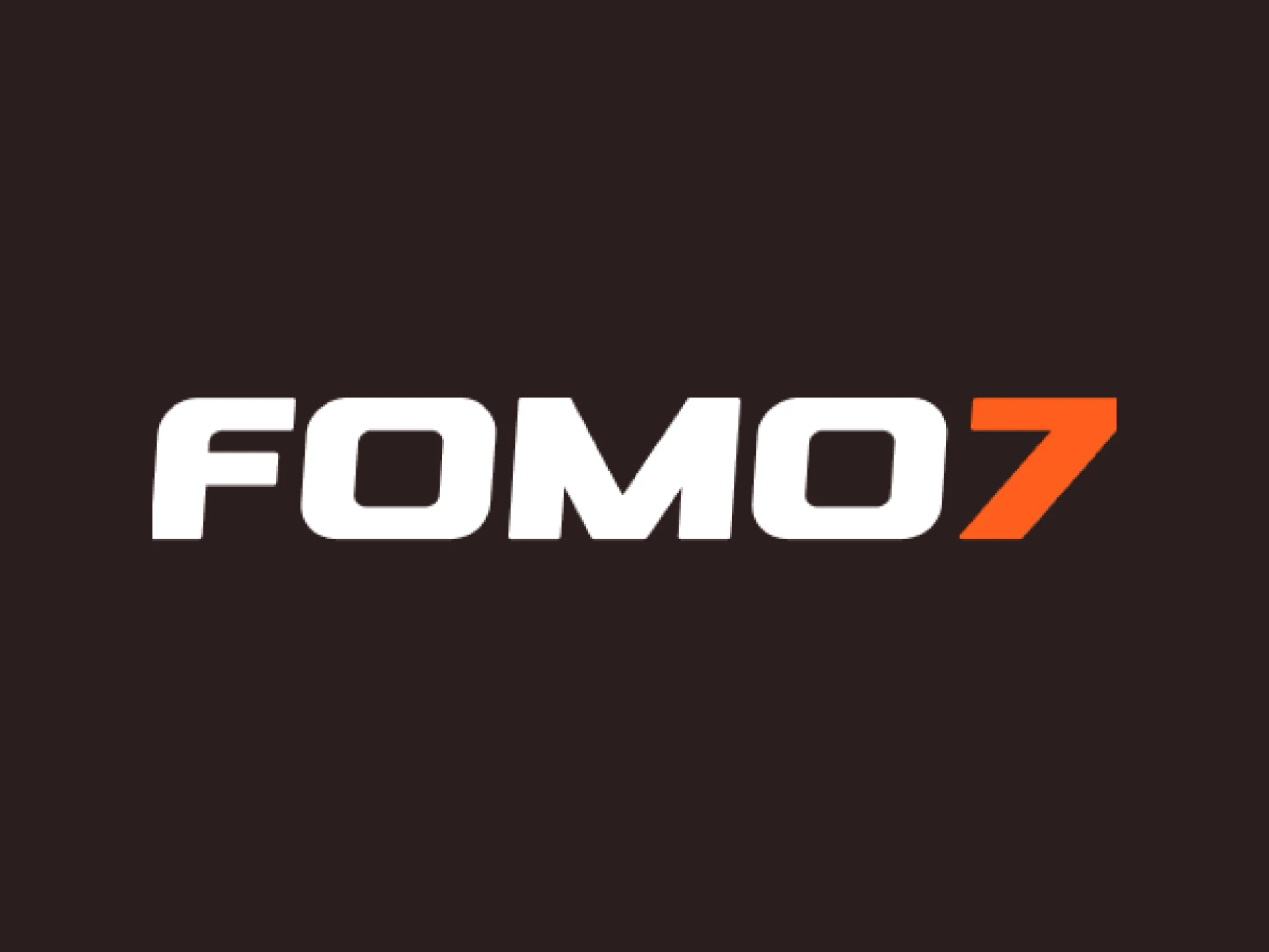 How Does Fomo7 Fit Into the Growing Online Lifestyle of Indians?