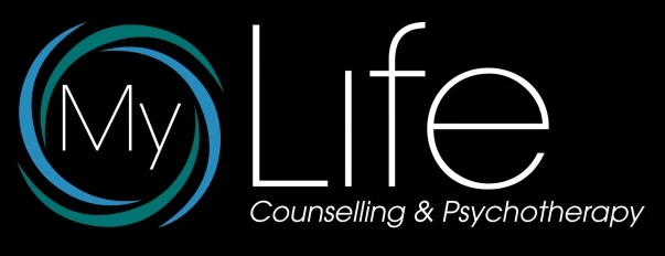 Expert Psychotherapist Counselling Services Perth