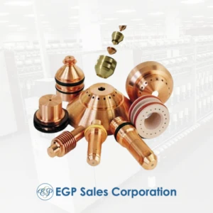 Can I Use Aftermarket Parts Instead of Hypertherm Consumables?