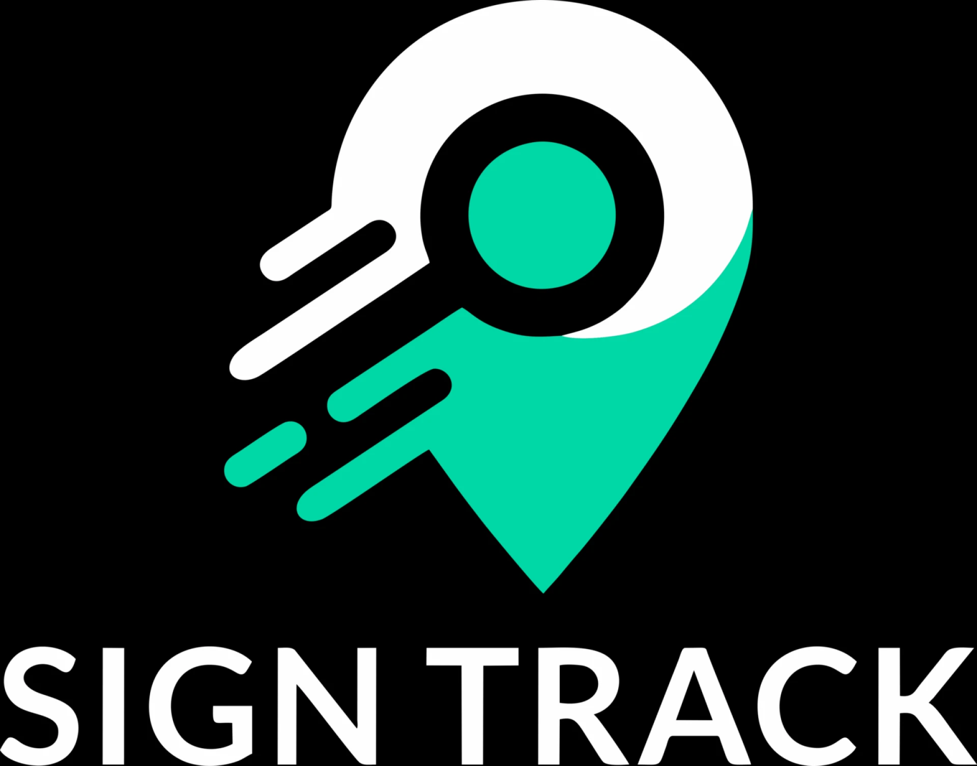 Drive Safe and Smart: Your Complete Guide to Car Trackers in Pakistan