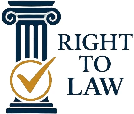 Rights of Live-in Partners Under Domestic Violence Laws