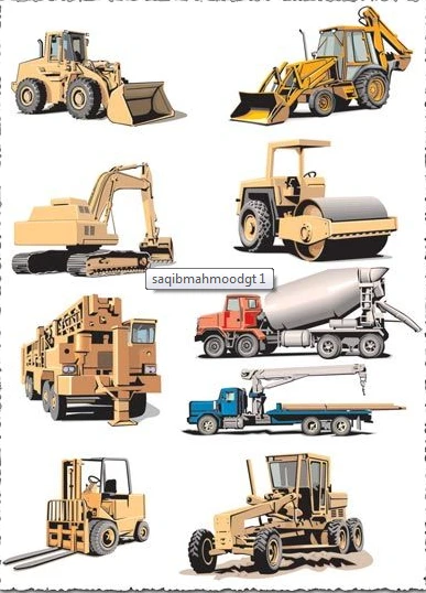 The Competitive Edge of Mobile Crane Rental in Abu Dhabi