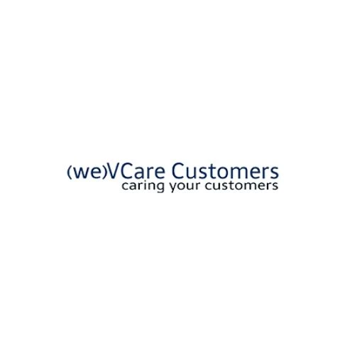 The Cost Benefits of Outsourcing Call Center Companies
