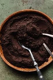 Cocoa Market Landscape: Analyzing Global Production, Market Share, and Competitive Dynamics