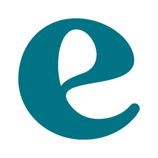Smarter Shopping in the Digital Age: Why Eniyisibudur Matters