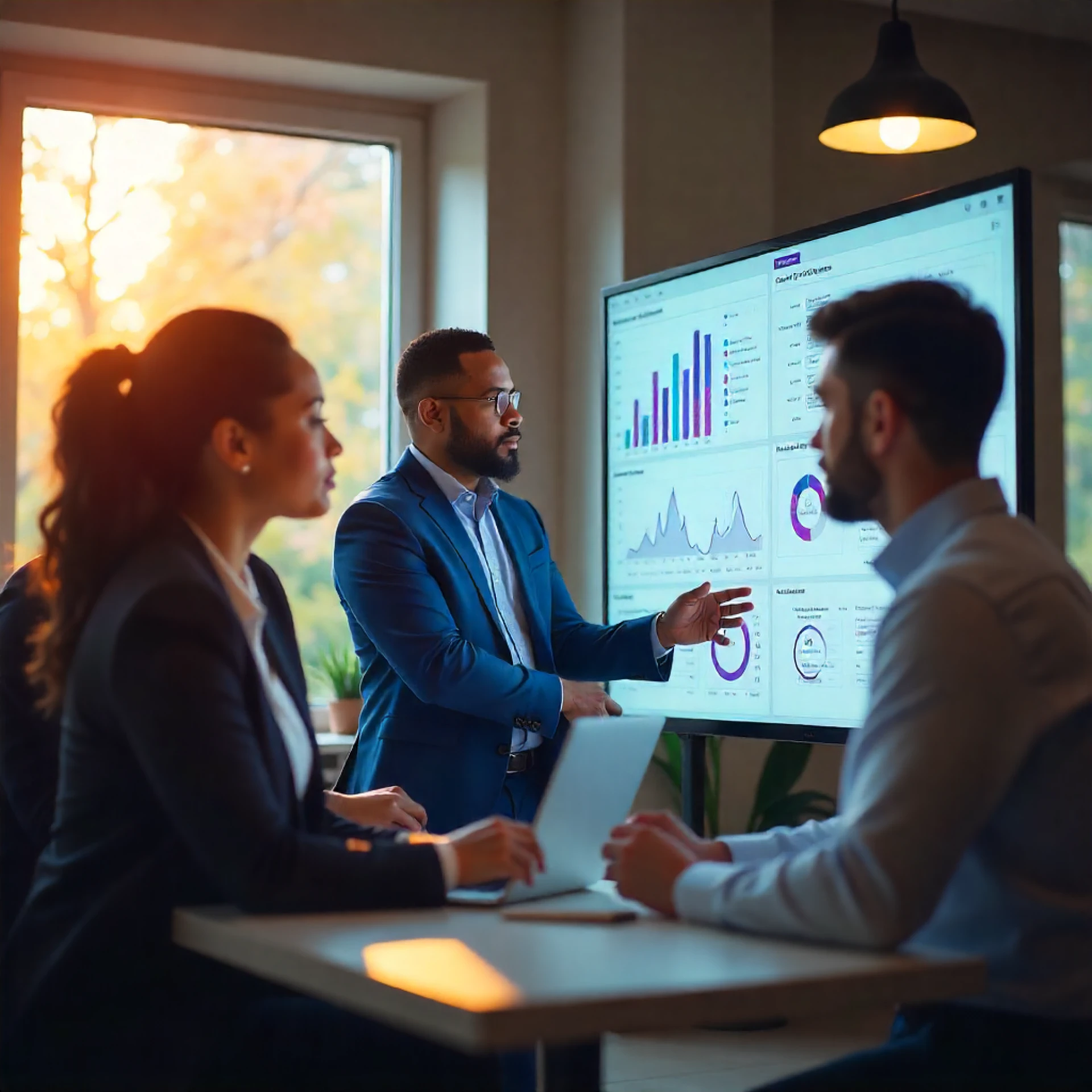 How to Align Sales, Marketing, and Customer Success with CRM Integrations