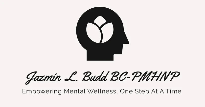 Finding the Right Support: Why Mental Health Care Matters More Than Ever