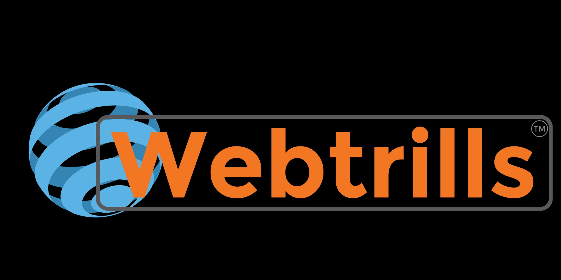 Why Choose a Cyber Security Development Company in Ashburn, USA?