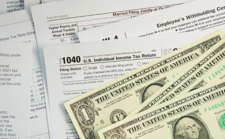 Best Tax Attorney NYC: Your Complete Guide to Tax Defense & Legal Help