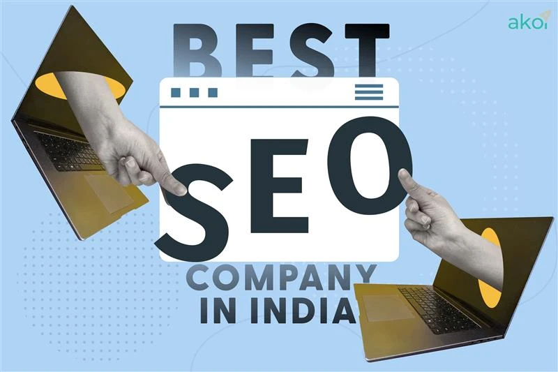 SEO in Metro Cities: Mumbai, Delhi, and Bangalore Compared
