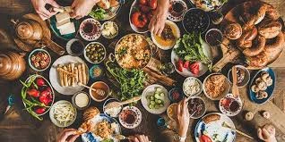 Best Restaurants in Surat | Top Places to Eat in the Diamond City