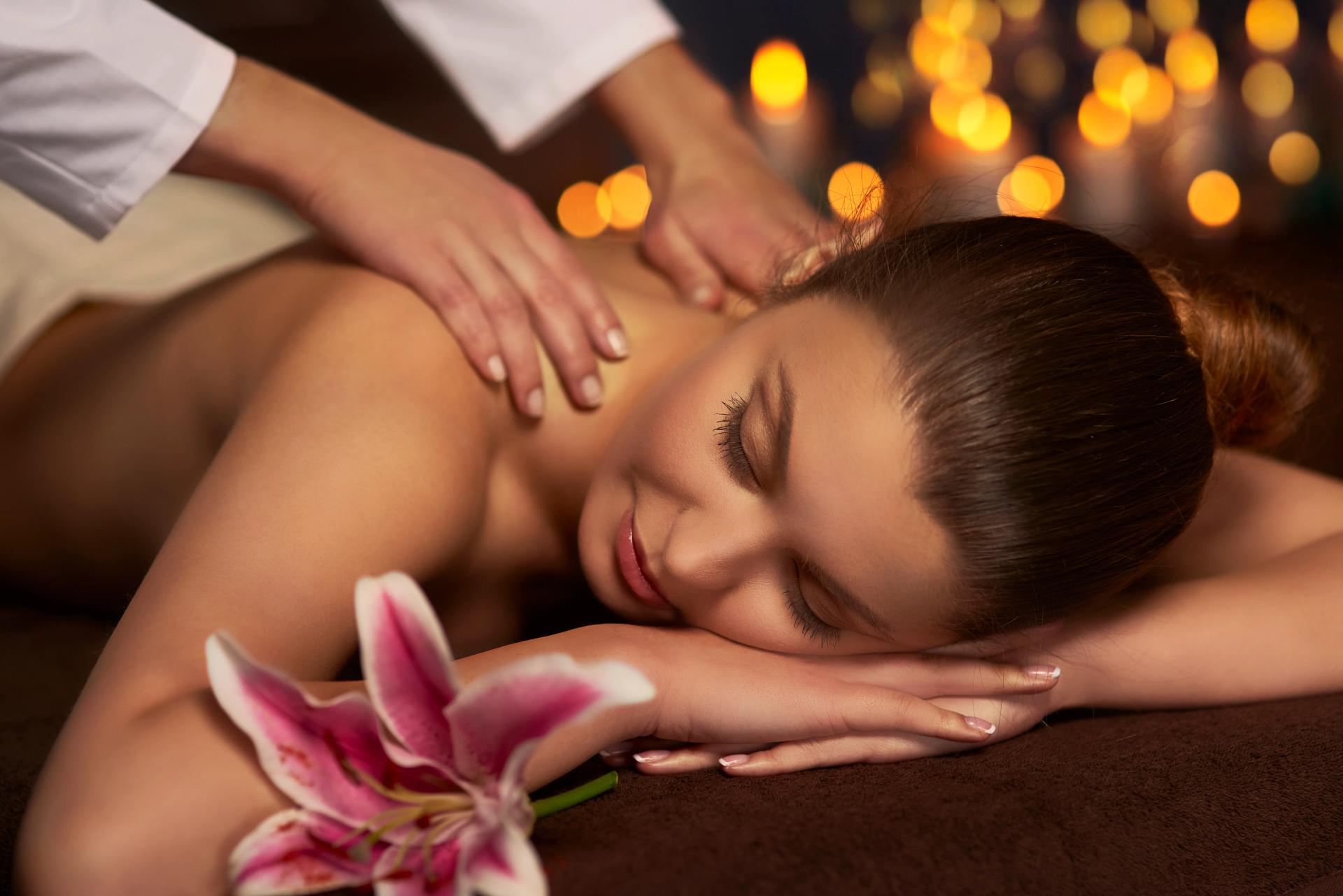Thai Massage Outcall – The Ultimate Guide to Relaxation at Your Doorstep