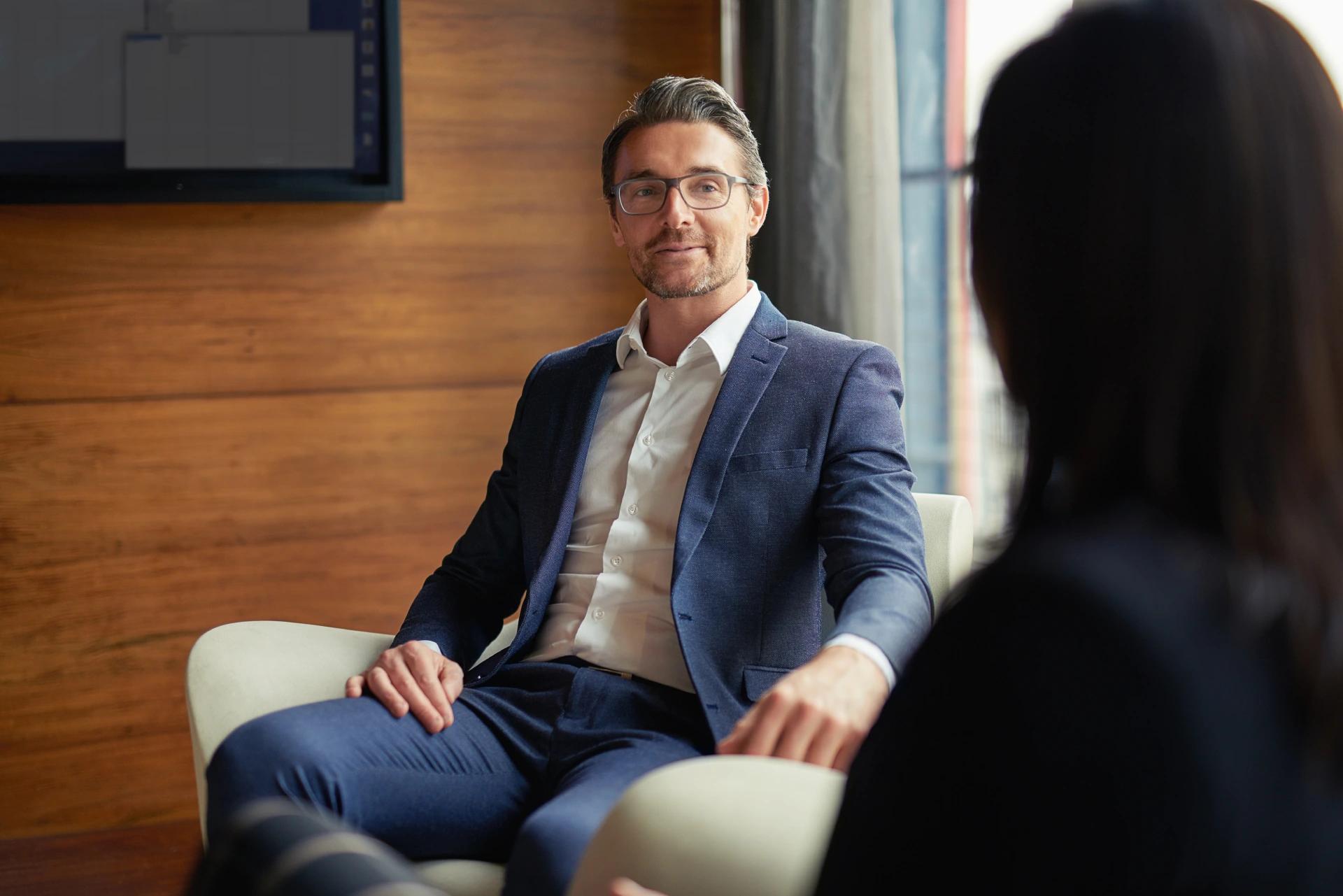 Benefits of CBT Counselling Courses Explained