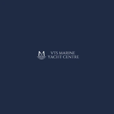 Why Mobile Marine Mechanic Services Are the Future of Boat Repair in Vancouver