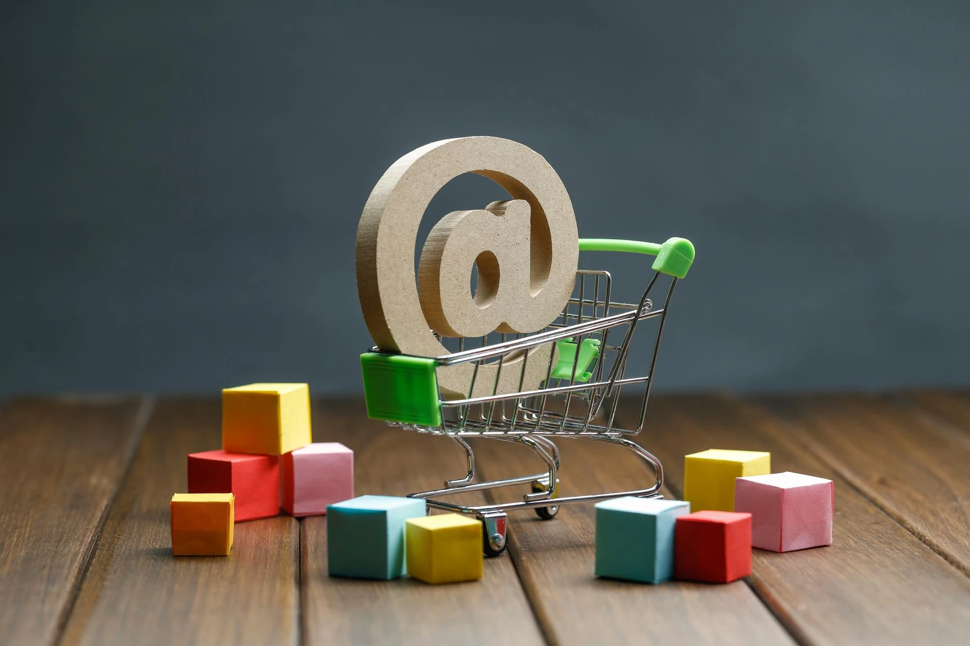 The Complete Guide to Setting Up a D2C Store for Your Brand