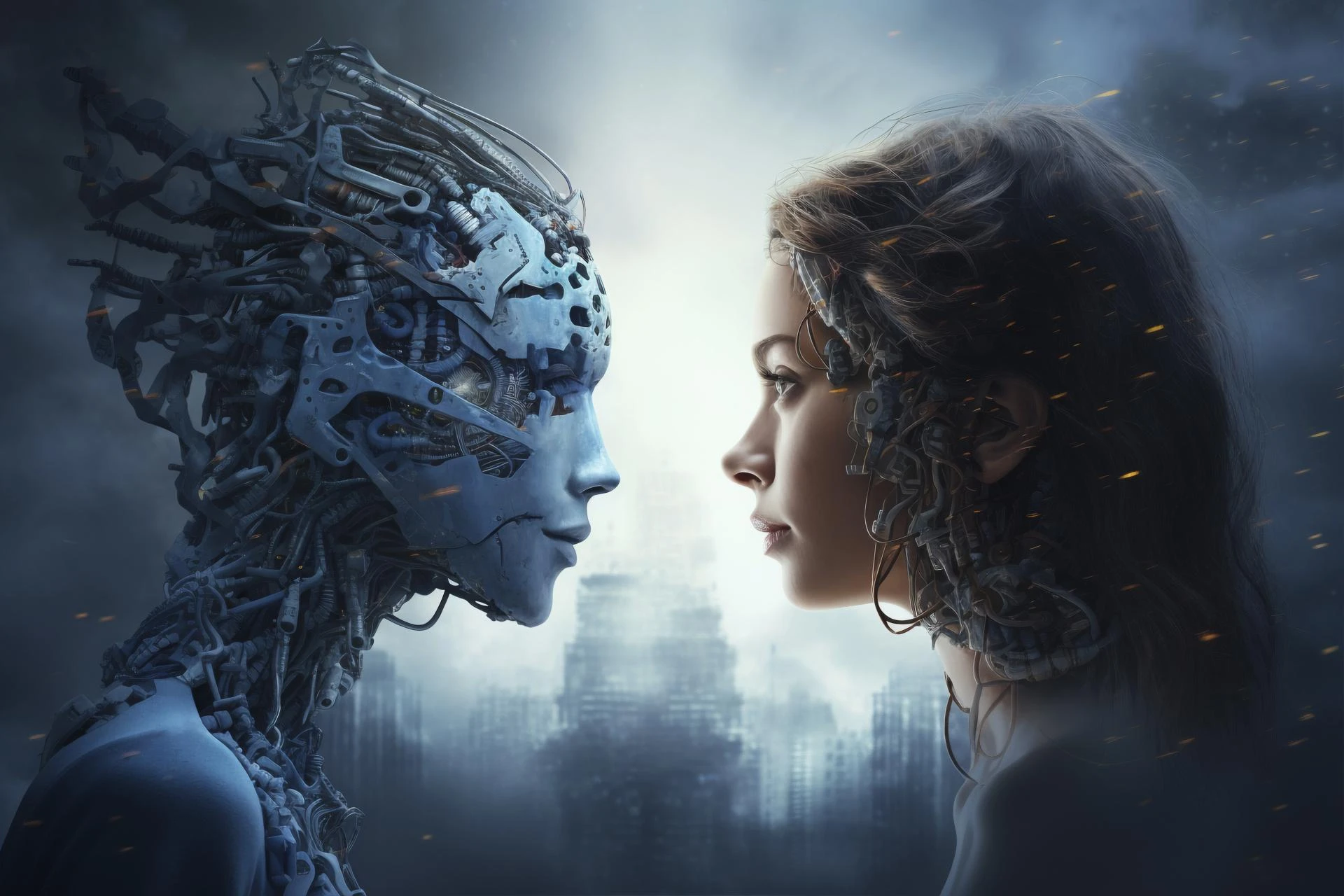Gemini 2025: The Future of AI That Everyone Is Talking About