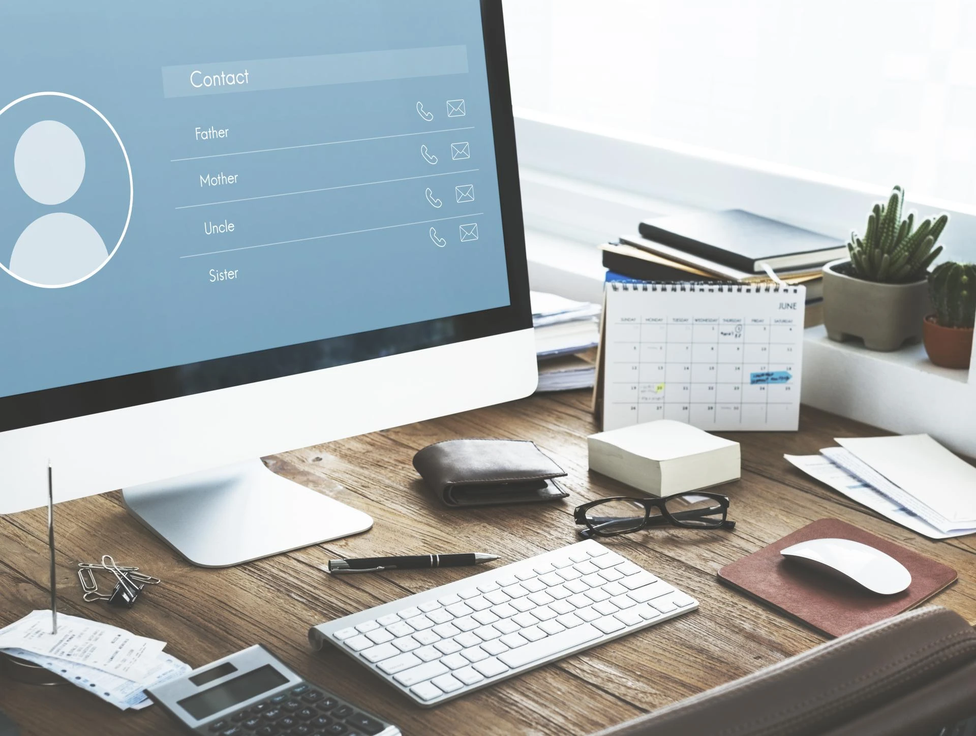 Workforce Scheduling Software: Tools, Trends & Tactics 