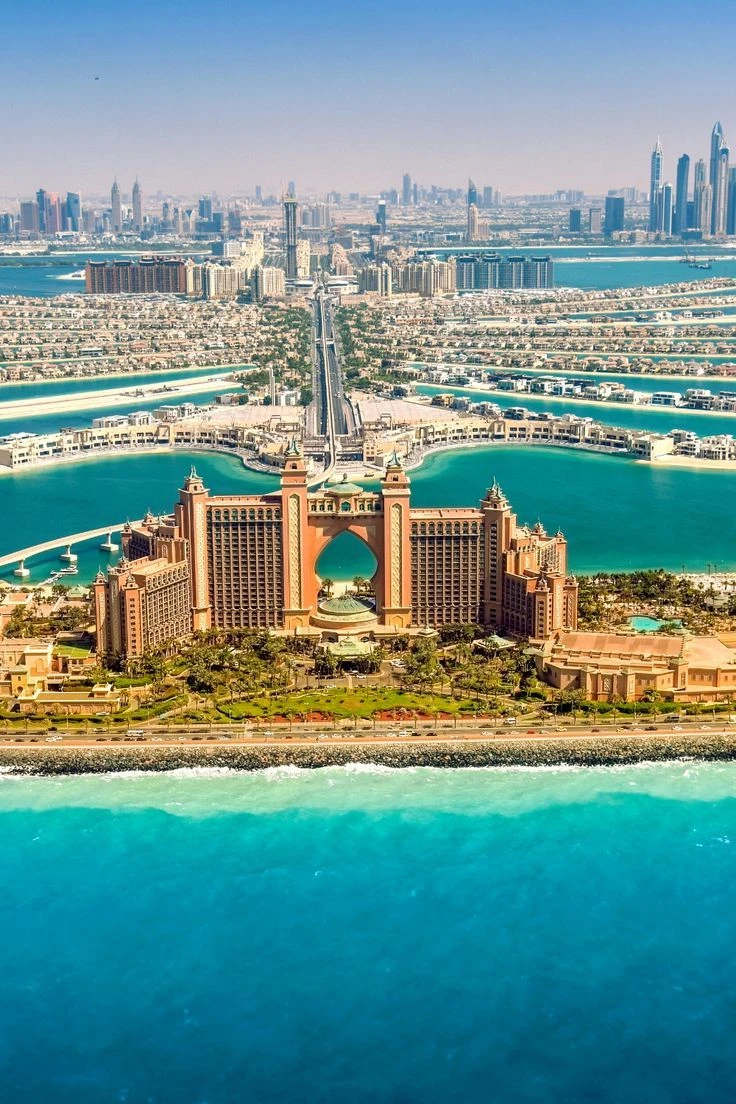 Travel Smarter: Tips for Affordable Yet Memorable Overseas Vacations