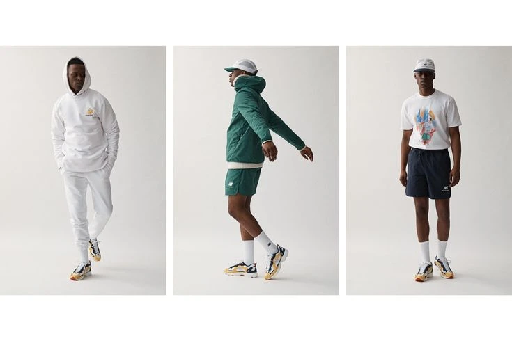 Why Aime Leon Dore Hoodies Are Worth the Hype