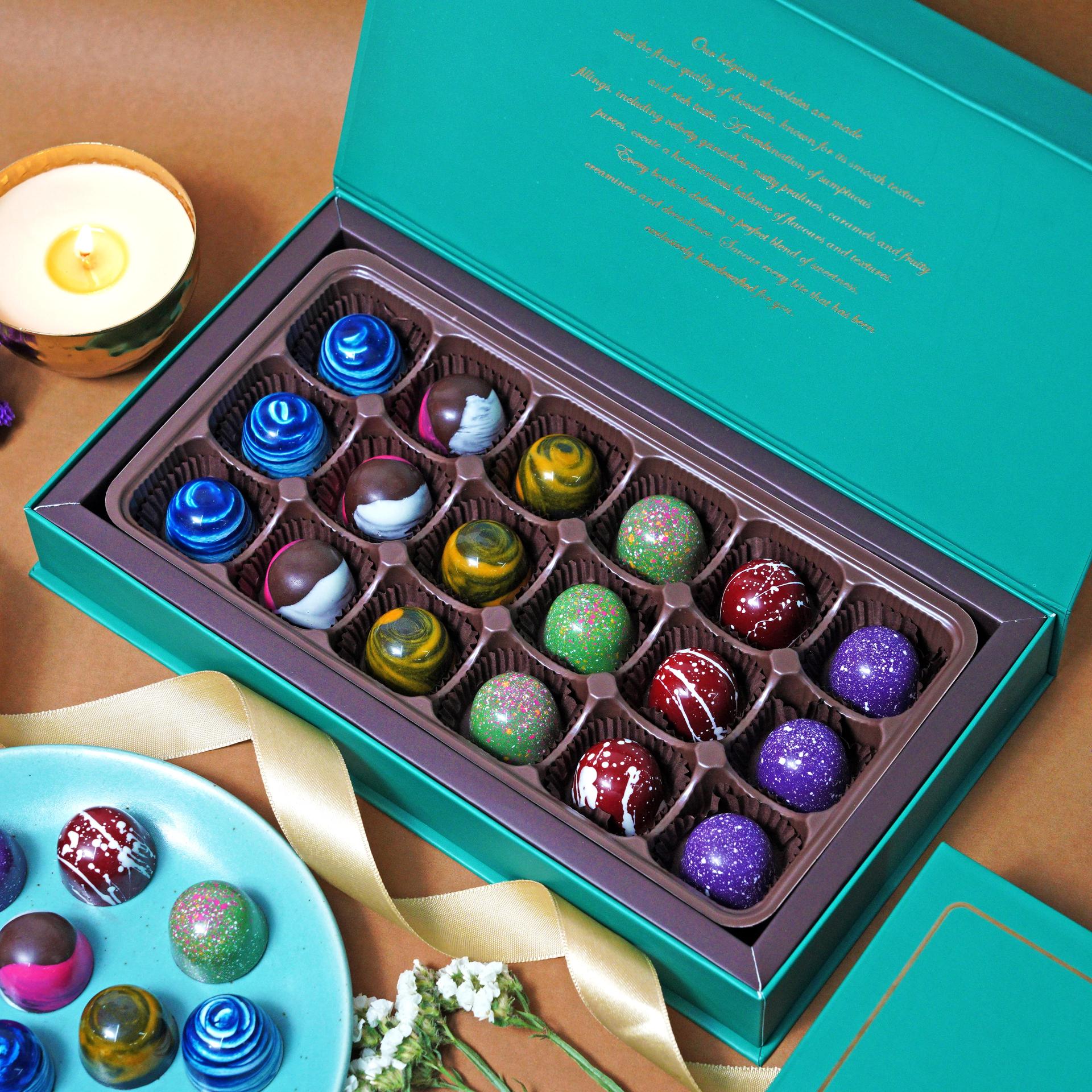 Eco-Friendly Diwali Gifts: Sustainable Options for a Greener Celebration