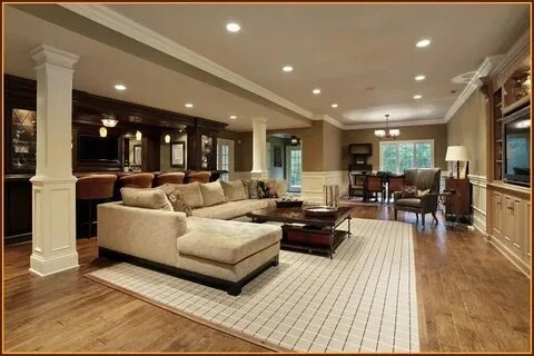 My How to Choose the Right Team for Your Next Home Upgrade Post Title