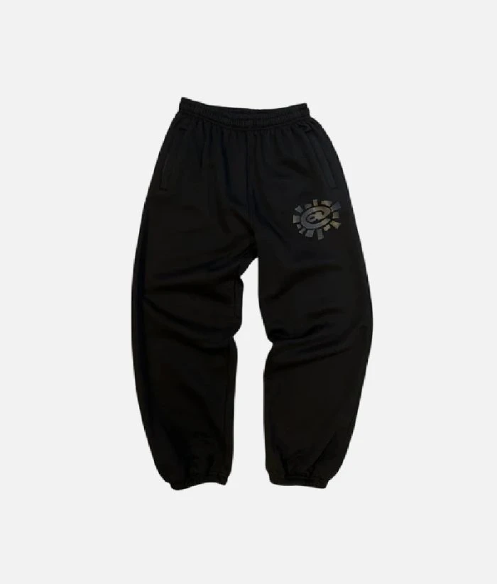 The Rise of Adwysd Joggers: Redefining Streetwear and Comfort