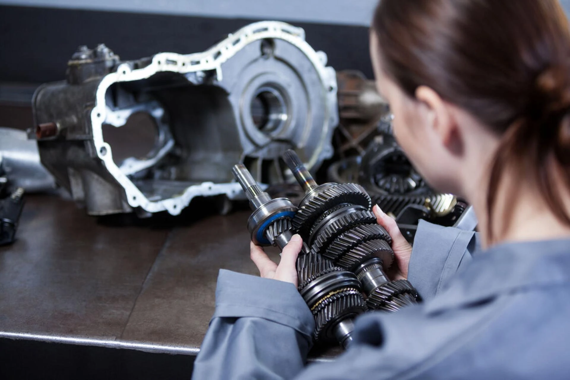 Electrical Switchgear Suppliers: Reliable, Compliant Solutions for Industrial Power Systems