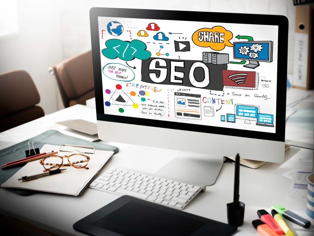 How a Local SEO Agency Miami Helps Businesses Dominate Local Search