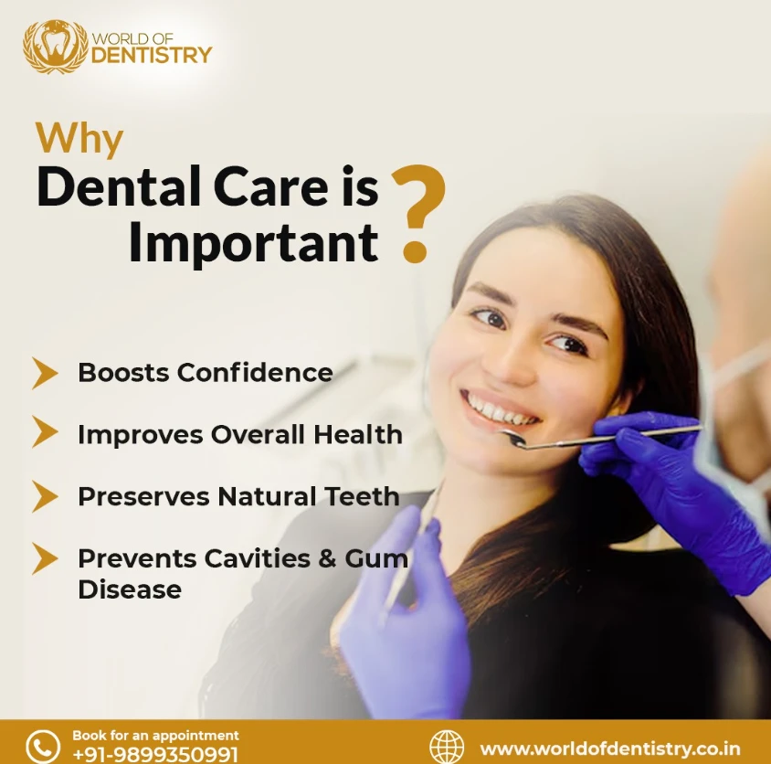 Aligners in Gurgaon – Transform Your Smile with Advanced Orthodontics