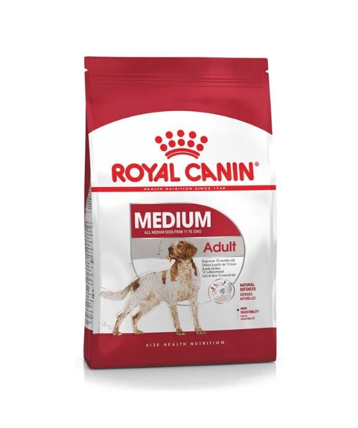 Pet Nutrition and the Path to Better Health