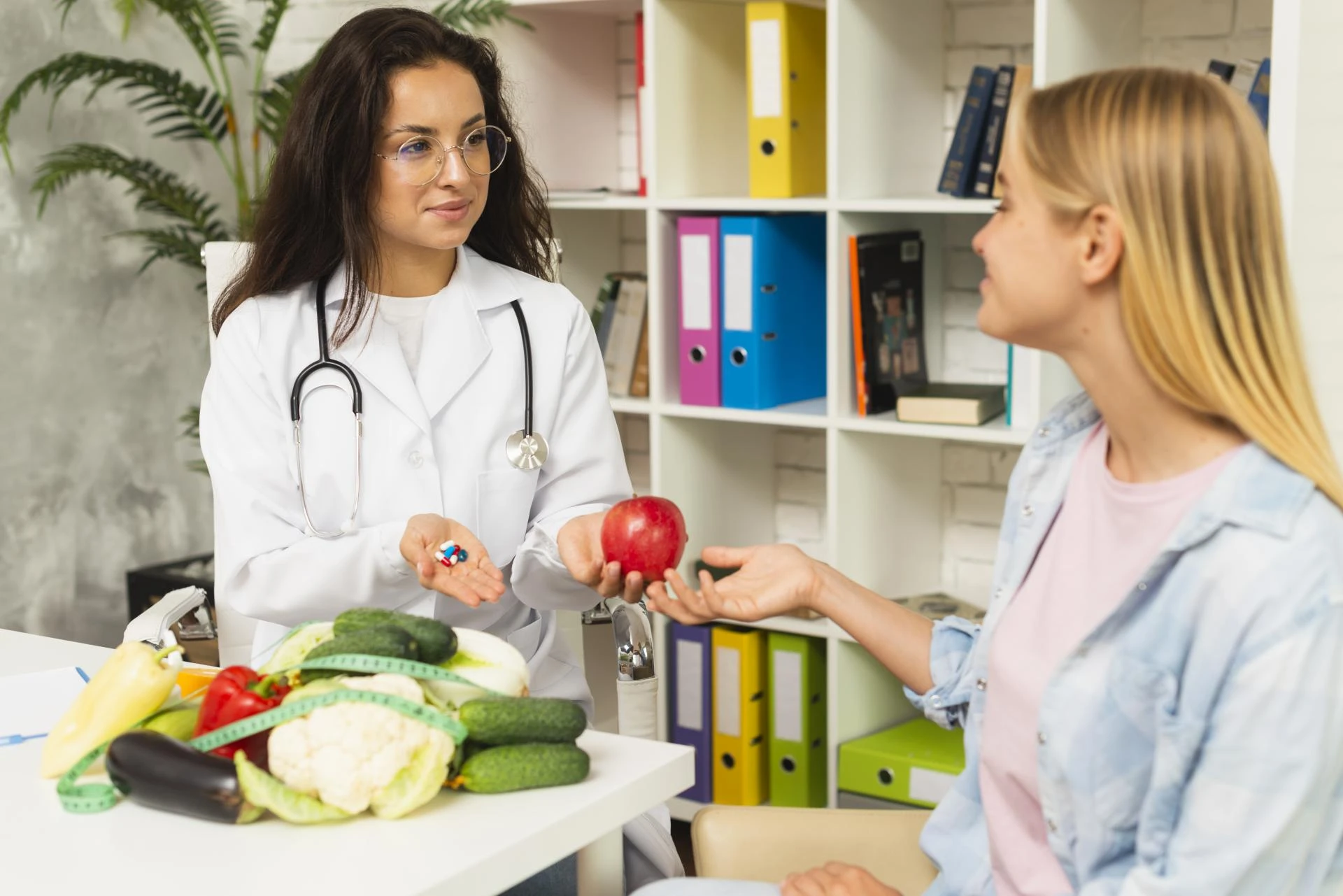 Outsourcing Behavioral Health Billing: Why It’s a Smart Move for Providers in 2025