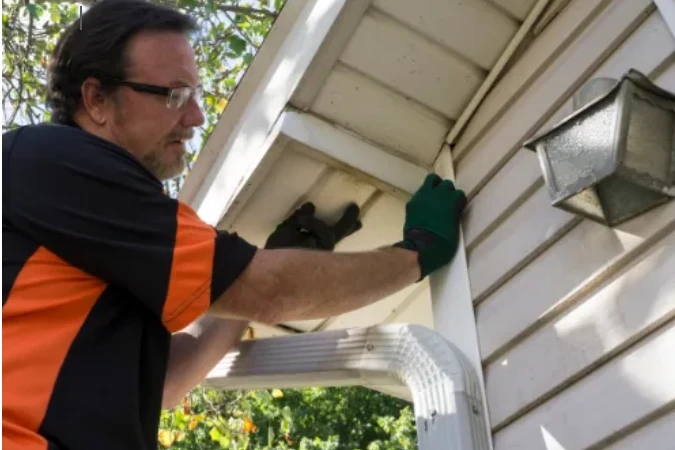 Vinyl Siding Richmond: A Smart Choice for Homeowners