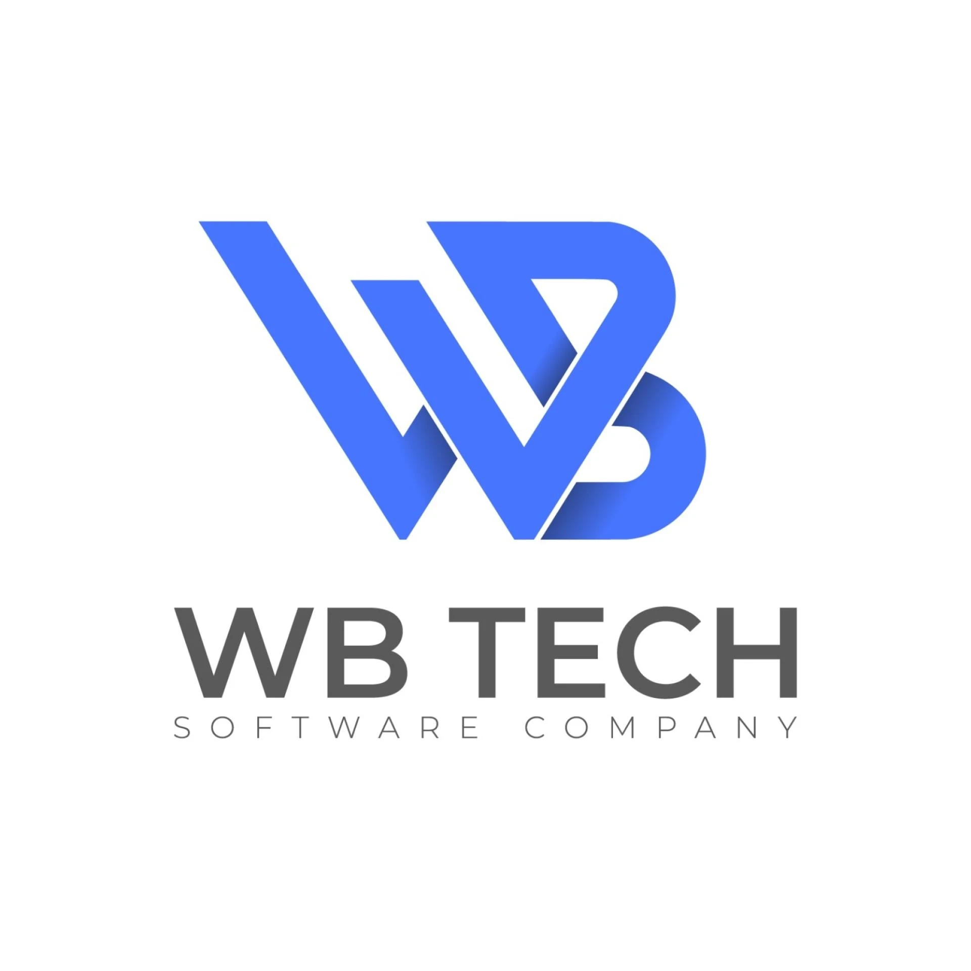 Woocommerce SEO Expert: Boost Your Online Store Success with WBSoft Tech