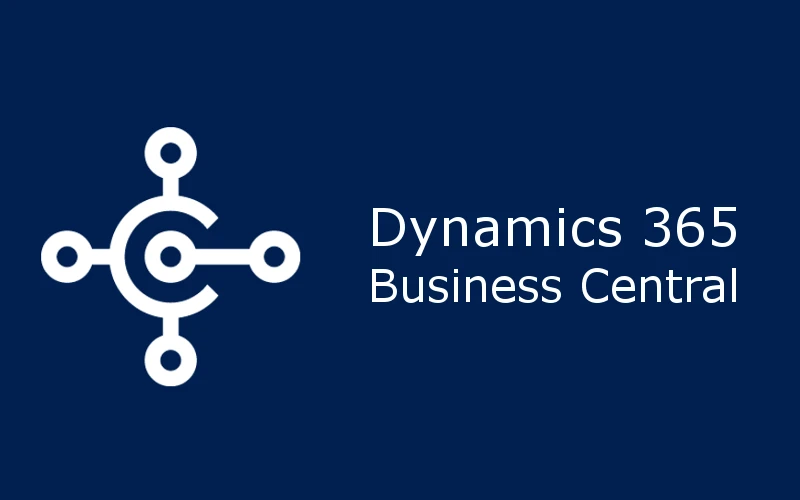 Transform Your SMB with Dynamics 365 Business Central
