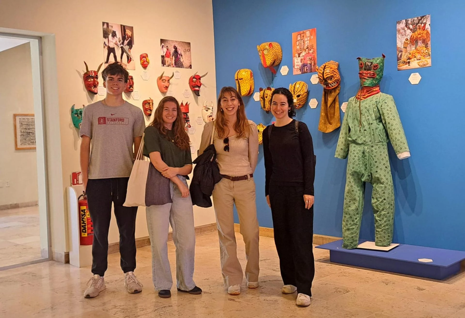 Madrid city innovating its offer to tourists with Spanish language schools