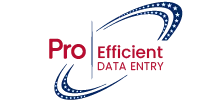  Recovery Database Network Repo: How Data Accuracy Powers Repossession Agencies