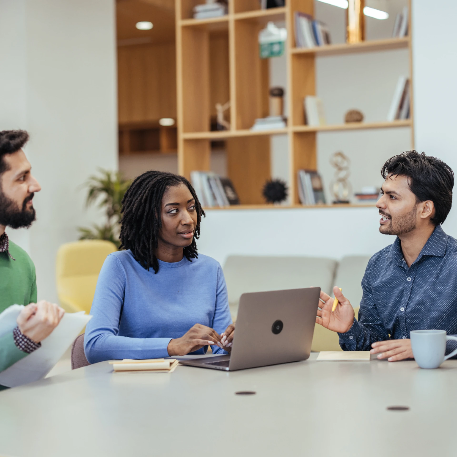 Interior Design Certificate Courses: Skills That Make You Job-Ready