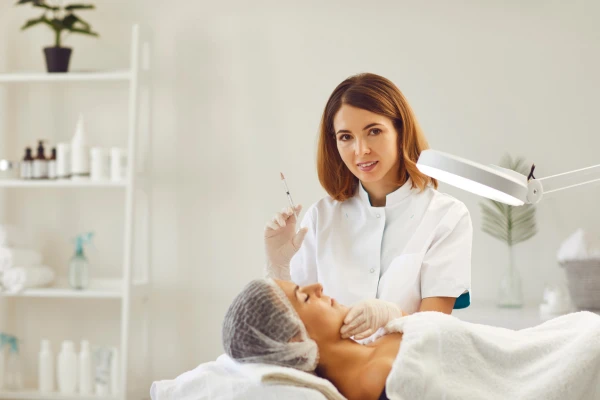 Top 10 Dermatologists in Delhi – Expert Skin Specialists You Can Trust