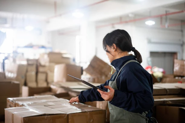 Why QC Inspector Jobs Are in High Demand Right Now
