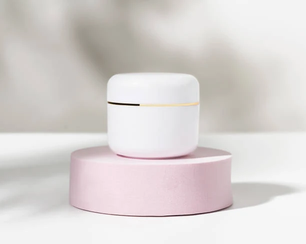 Can Sustainable Cosmetic Packaging Still Look Premium? Absolutely- Here’s How