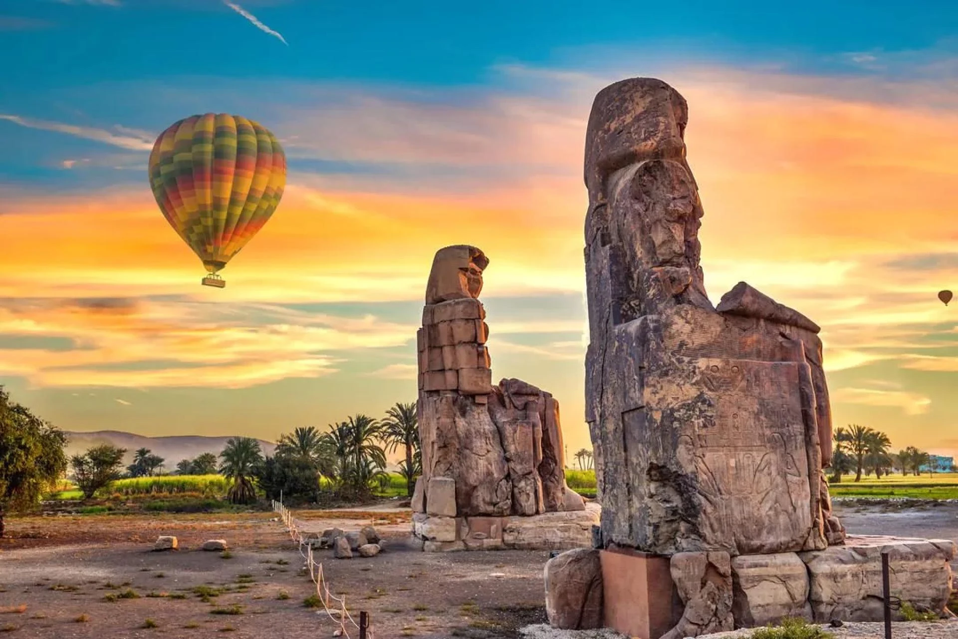  Excursions in Hurghada: The most beneficial Activities on Egypt’s Pink Sea Coastline