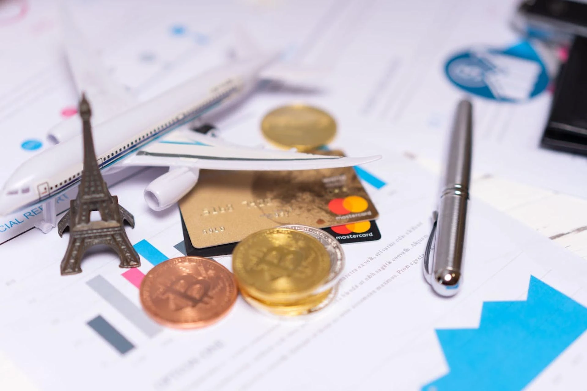 Small & Midsize Travel Providers Have New Payment Options