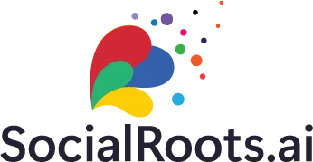 Social Impact Management Application: Revolutionizing How Nonprofits Measure Change