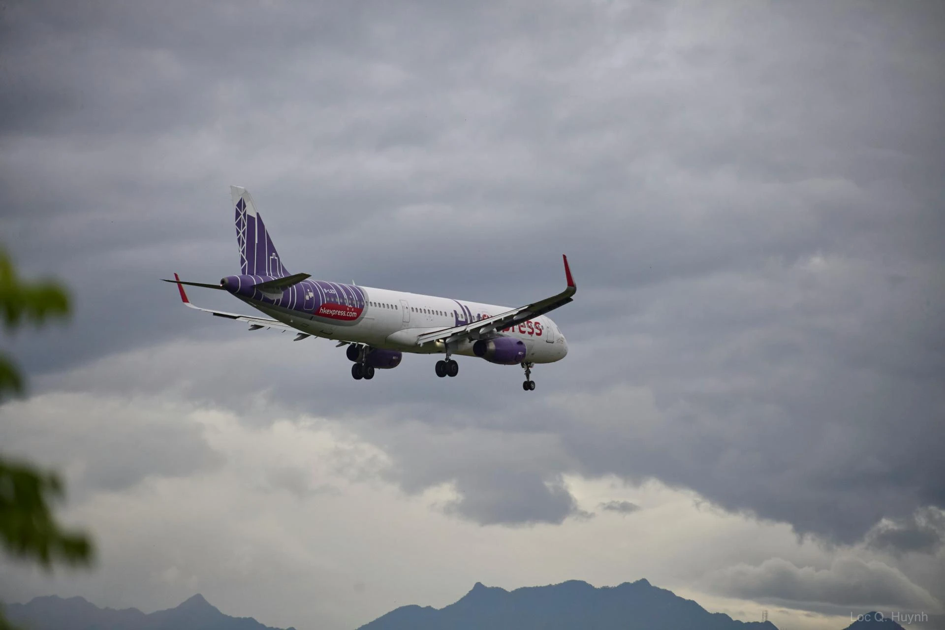 Aerospace Shipping – The Lifeline Behind Aviation Maintenance