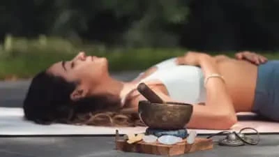 Experience Holistic Healing at The Neeraj Naturecure on Ganga, Rishikesh