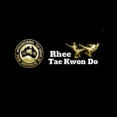 Taekwondo in Perth: How It Prepares You for Success in Life and Self-Defense