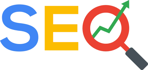 The Connection Between Social Media, Web Hosting, and SEO for Businesses in Hyderabad
