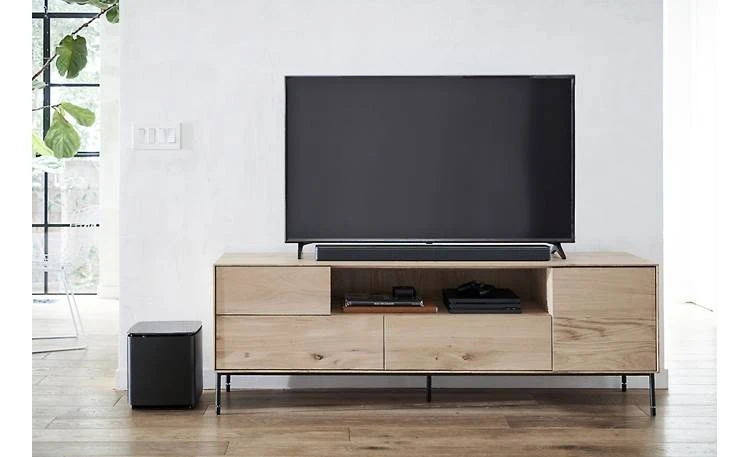 Best Bose Store in Chandigarh: Why Melody House is Your Top Destination for Audio
