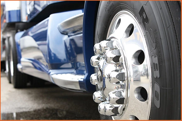 PLACES THAT BUY TIRES AND RIMS NEAR ME