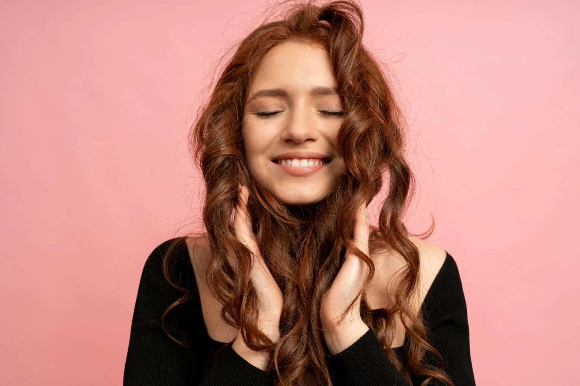 The Importance of Healthy Skin and Professional Guidance